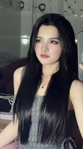 😂😂##donghoanhthu 