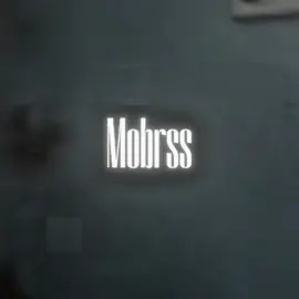 Ele acabou de sair 😉 #scottpilgrim#scottpilgrimedit#edit#viral#fyp