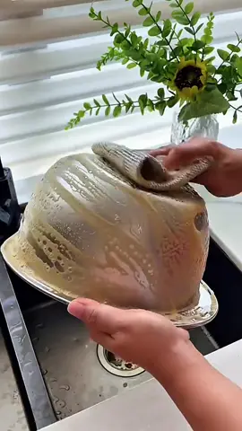 Kit 6/12/18/24 Panos De Limpeza Aço Premium Arear Panela Fogão Toalha Louça Tira Gordura Reutilizável ##lavalouças##panela##shopee##achadinhos