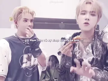 simp z chứ vợ dỡn là bơ 😡 #sondillan #otd_grp #ogs_grp #tarn_grp #fyp 