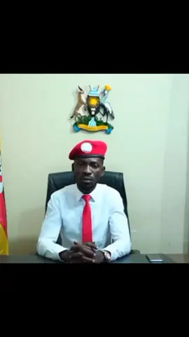 #foryoupage❤️❤️❤️foryou💞💞💜viral💕 #bobiwineuganda✊✊✊✊✊✊ #motivation #viral #fyppppppppppppppppppppppppppppppppppp 