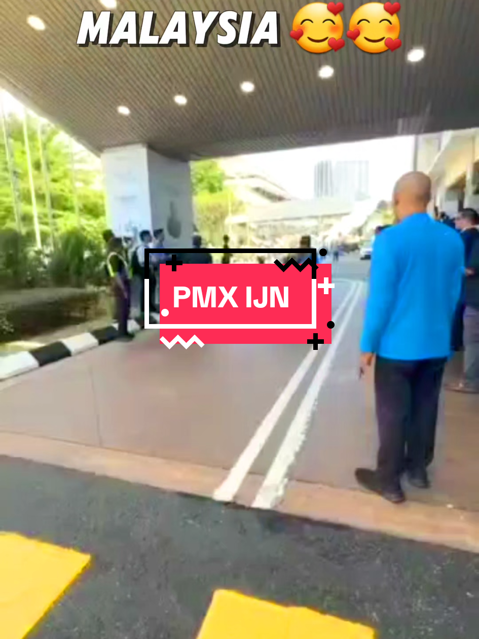 PMX di IJN #pmx #viral #IJN 