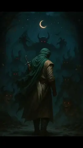 #ياعلي #الامام_علي_بن_ابي_طالب #الامام_علي_بن_أبي_طالب_؏💙🔥 #الامام_علي_عليه_السلام #ياعلي 