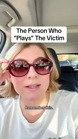 Some people will cause chaos, play innocent, and then act shocked when you stop entertaining their story. The biggest victims are often the biggest perpetrators. Protect your peace, trust your perspective, and stop defending yourself to people who benefit from misunderstanding you. Real power is walking away without needing to prove a thing. Thanks to @andrew_monter  for the inspo