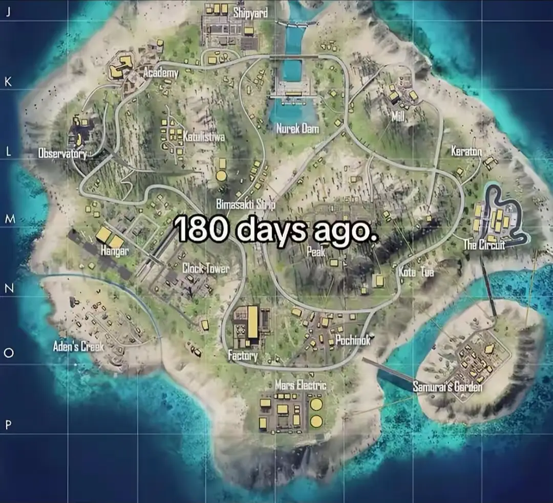 মানুষ তোমাকে ছেরে চলে যাবে,  কিন্ত গেইম নয়। Game  ❌ Emotion ✅ Free Fire#