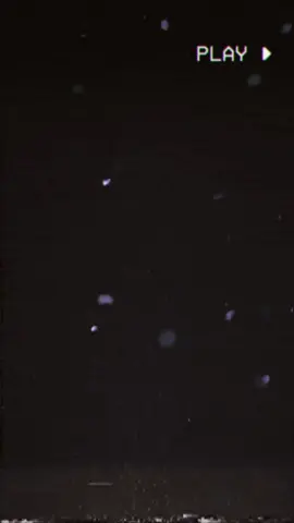 بـنات بـاجـي 🙇🏻😴👋🏻…' #عَمو_حـــدران #الشعب_الصيني_ماله_حل😂😂 #fyp #عباراتكم_الفخمه📿📌 #طششونيي🔫🥺😹💞 