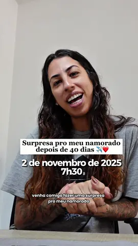 Fazendo surpresinha pra minha metadinha!!!! @Namorado da Barbra 