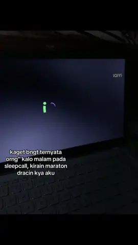 Hidup dracin #cdrama #dramachina #kolosaldracin #foryou 