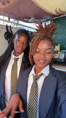 #debloquemesvue @MÉDINA🎓🎓 