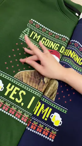 Don’t miss this shirt🍻🎄 #edgein #theedgeinstory #edgeinmonster #edgeinnetflix #monsternetflix #charliehunnam #charliehunnamedit #monster #monsteredgeinstory #mamasboy #fyp #viral 