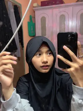 #fyp #zila #fyppppppppppppppppppppppp #arab #lewatberanda 