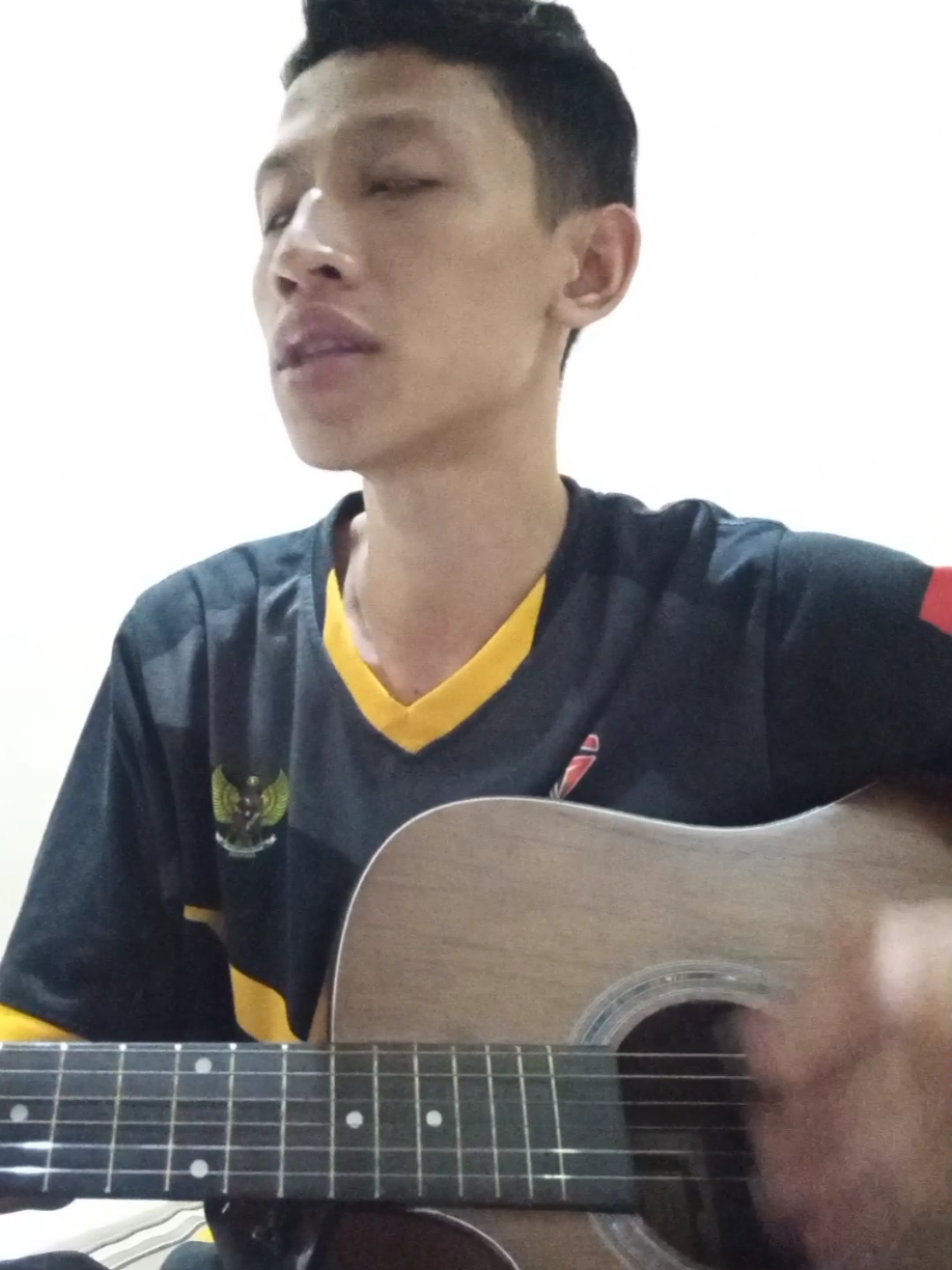 Bagian 1 || D'masive - Rindu Setengah mati  #rindusetengahmati #popindonesia #coverakustik #sukoharjo24jam 