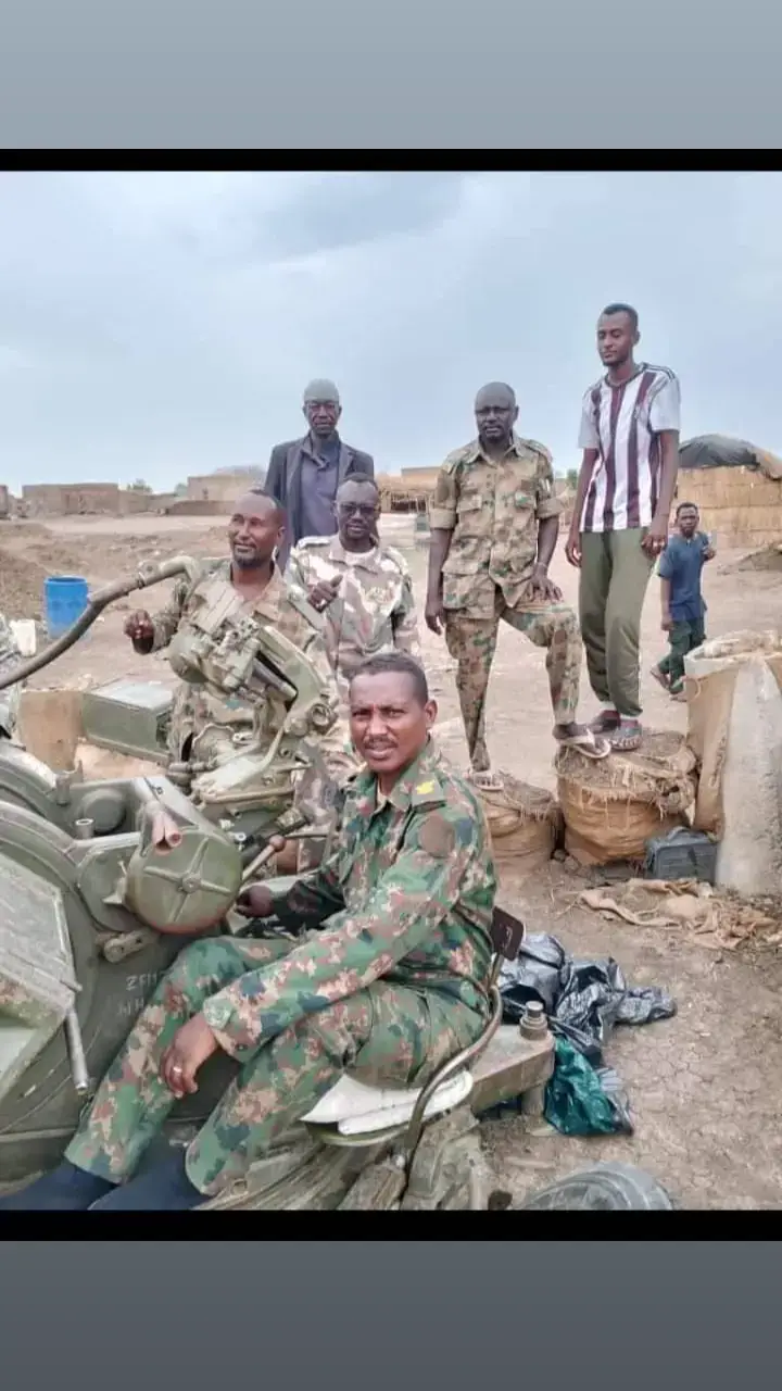 #القوات_المسلحة_السودانية🦅🇸🇩🦅 #القوات_المسلحة_السودانية🦅🇸🇩🦅 #السودان🇸🇩 #الشعب_الصيني_ماله_حل 