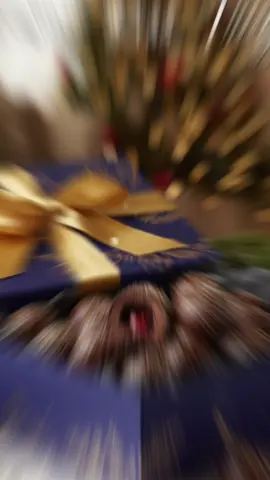 🎅🏻RECIPE🎅🏻 Satisfy every holiday craving with our 