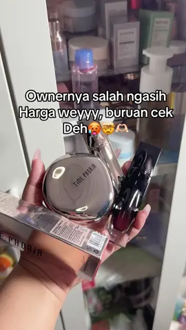 #timephoria #cushionviral #timephoriacushion 