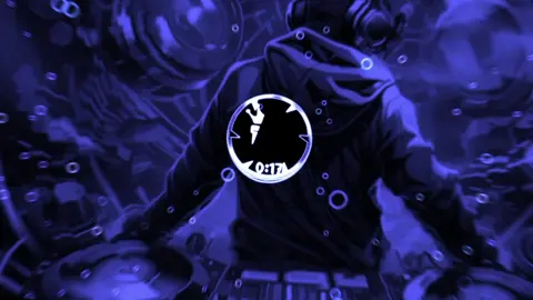 បទកន្ទ្រឹមរីមិច🔊❤️❤️ #អរគុណសម្រាប់ការចូលចិត្តvide🦋🙂🖤 #អគុណសម្រាប់ការចុច❤️អោយខ្ញុំ❤️🙏🙏🙏 #កំពង់ធំផ្ទះខ្ញុំ🏠🦋 #បទពិរោះ #កន្ទ្រឹម 