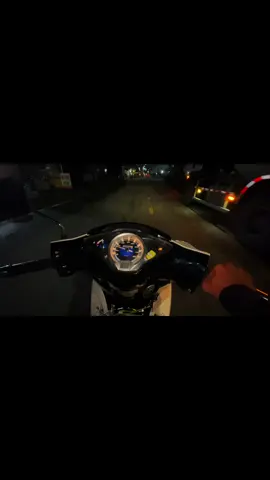 Dạo phố buổi tối nào ae 🩷#xuhuongtiktok #xuhuong #future #viral #cauke 🤍🤍