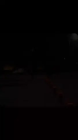 چھوٹی سی عمر نے میری ہنسی چھین لی ہم تو وہ تھے جو بینا بات کے ہنس جاتے تھے۔