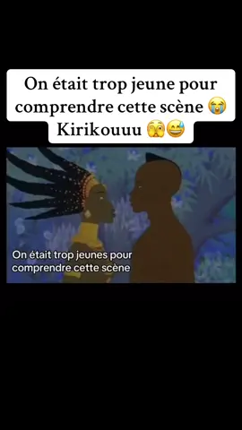 #congo #pourtoi #fypシ゚ #congolaise🇨🇩 #cinema 