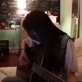 #tiktok #explore #2020 ⚰️🕊️