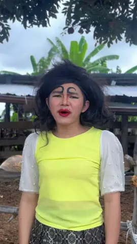 ข้อคิดสาวหมอลำ5555 #บอยเบิกบาน #เฮ้ววว 