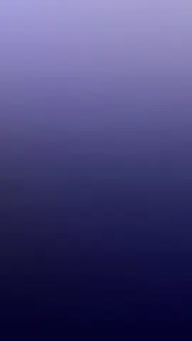 waras tapi tewas, ib: @mira_npw #zomvivorseries #zomvivor #domunditv #fyp #4u 