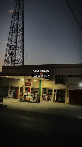 #foryou #flyyyyyyyyyyyyy #❤️ #pourtoii #viral 