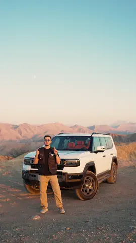 ⁨	⁨	‎القوة تلتقي بالفخامة في جيتور G700 الجديدة كلياً. ‎تصميم مذهل… أداء استثنائي… وتجربة قيادة لا تُنسى ، احجز الآن عبر الرابط في البايو وكن جزءاً من المستقبل مع جيتور شركة هارلم للوكالات التجارية الوكيل الرسمي لسيارات جيتور في العراق. بغداد - البياع، الشارع الأول مقابل المتنزه 07866950950 07866940940 07866920920 07866850850 أربيل - شارع ١٠٠، مقابل طوارئ روجافا 07500532000 07866221000 07505841000 دهوك - ترمنال، مقابل شارع تناهى 07508020917 07508020918 07508020915 07508030192 كركوك - حي الخضراء، قرب النفق الجديد 07728533000 07728333000 07750833000 النجف - المعارض الجديدة قرب معرض تويوتا 07867600000 ‎كربلاء - مدينة معارض كربلاء - معرض رقم ١١ 07867600000⁩⁩⁩⁩⁩⁩⁩⁩⁩⁩⁩⁩⁩ #سيارات #جيتور #اكسبلورexplore #g700 