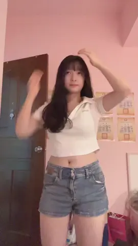 這是NG畫面😱瀏海太怪了吧！ #熱門 #fyp #流量 #草稿w #別限我流量ಥ_ಥ 