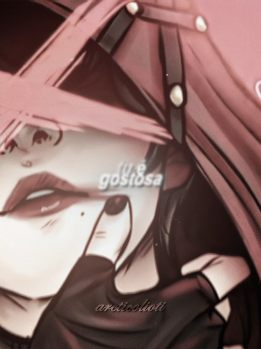 passa a lingua aqui | #jaeyoon #bagi #hexatombe #ordemparanormal #arcticolioti #fyp