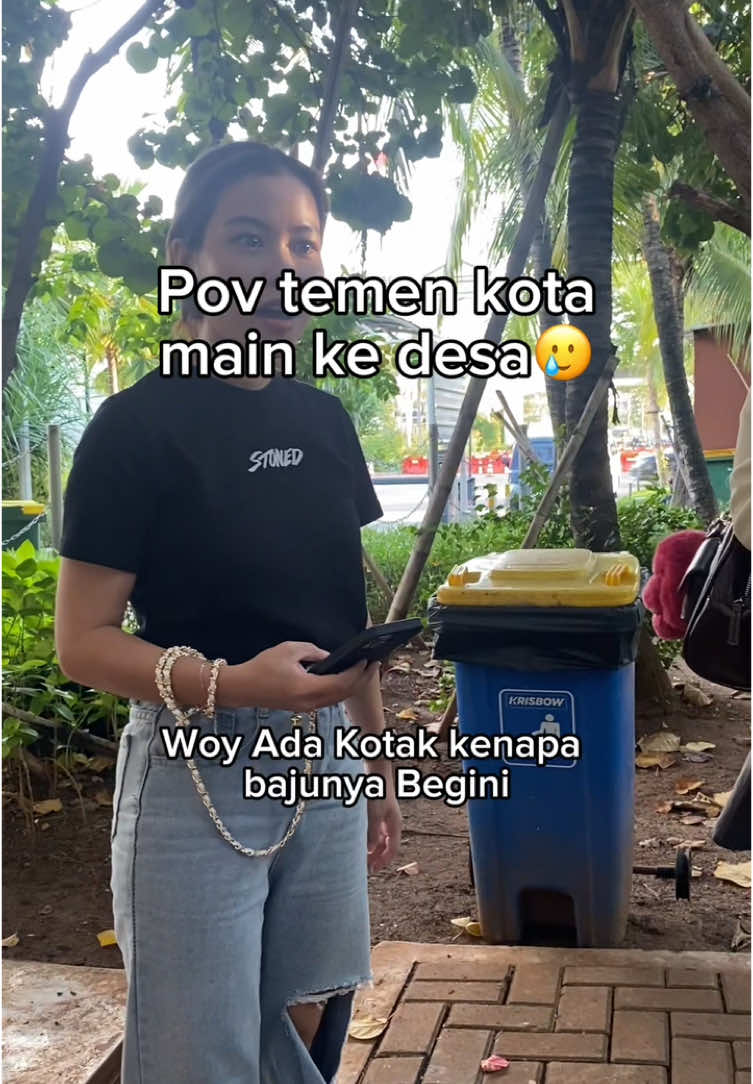 Woe bawa dia ke jkt lagi😭😂 #fyp #sunscreenwaterproof #sunscreenringantransparan #sunscreenviral 