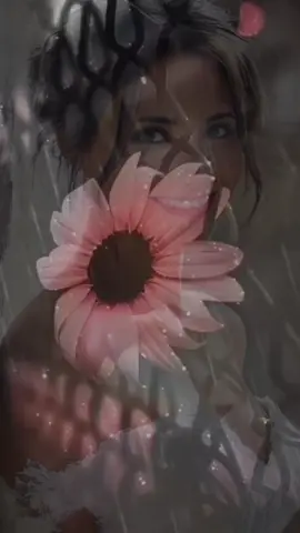 #ДОБРЫЙ ВЕЧЕР🌸🌸🌸🌸🌸🌸🌸🌸🌸🌸🌸🌸🌸🌸🌸🌸🌸