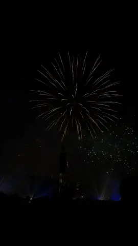 #fyp #reltable #drake 