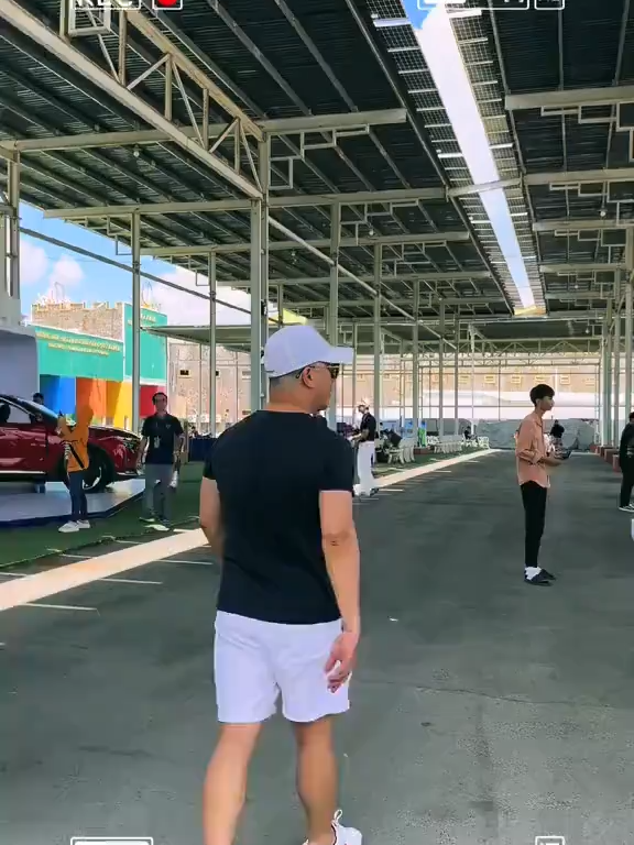 #xuhuong #xuhuongtiktok