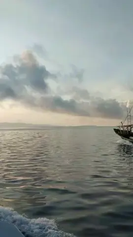 Cakra💫#A1 #fypシ゚viral #kreatortiktok #