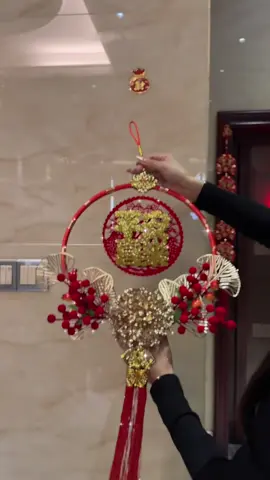 Nôn tết quá rồi, ai có giận dỗi gì thì tập xả giận đi #baitapxagian #baitaptainha #xuhuongtiktok #thinhhanh 