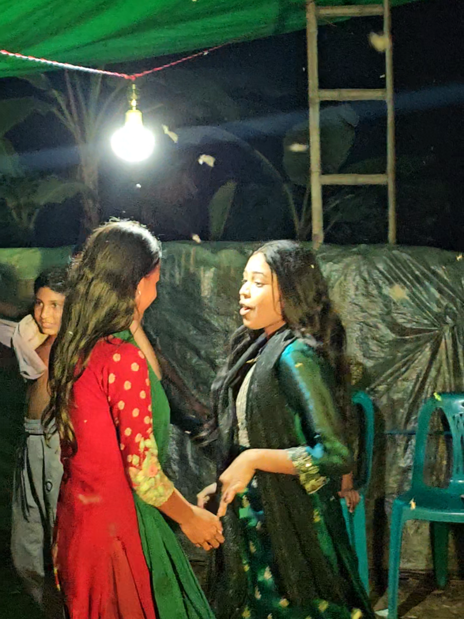 #foryoupage #unfrezzmyaccount #fyp 