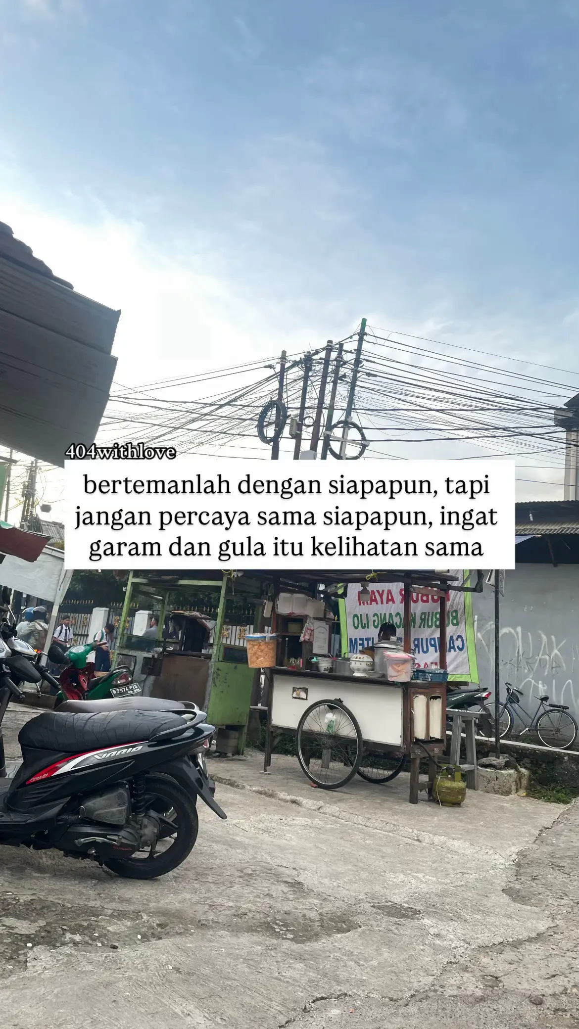 #404withlove #foryou #zmn14 #xybca #fyp 