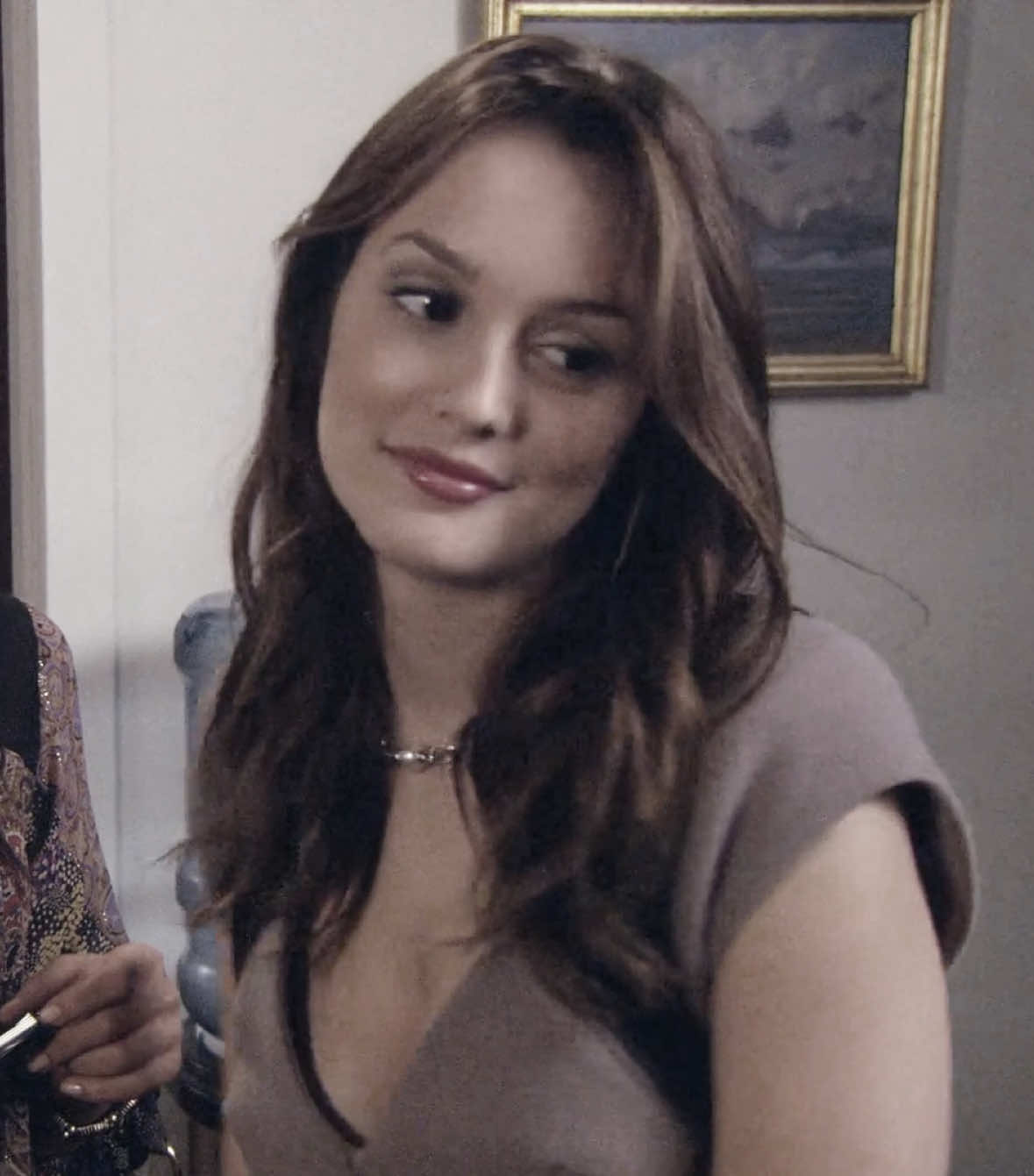 ⌗3x06 enough about eve ⸝⸝.ᐟ⋆ // can u tell i love a good lipgloss remix <3  [cc mine (unreleased) panning vamffx ] #blairwaldorf #blairwaldorfedit #gossipgirl #gossipgirledit #fyp  blair waldorf edit