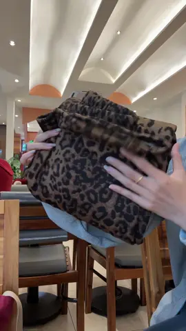 #quanlotlong #thoitrangnu 