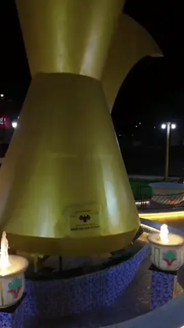 #اهداء_لبنت_حوران  #درعا_حوران_سوريا#داعل  #الحورانيه#درعاويه_♡