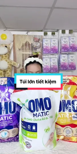 #livehighlights #tiktoklive Bich to túi lớn tiết kiệm #xuhuong #xuhuongtiktok #omomatic 