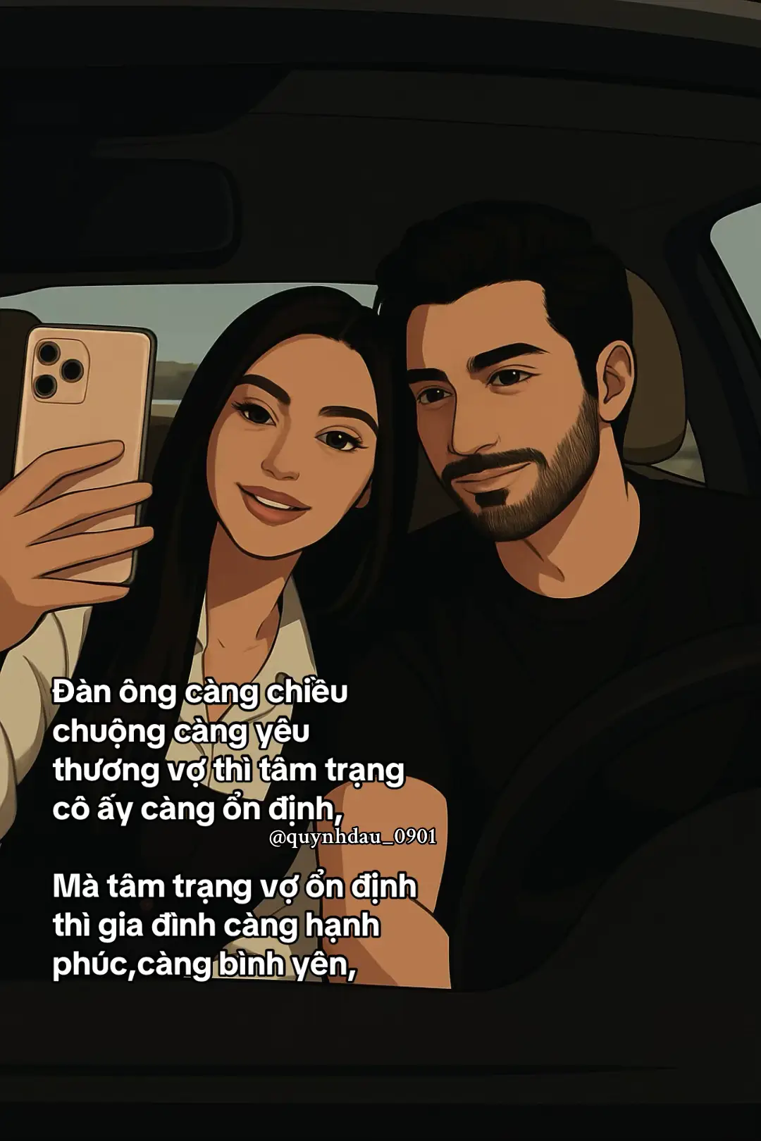 #xhtiktok #viral #AI 