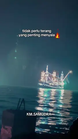 @conk_misly #nelayanbandaranpamekasan #fyp #petiklautbandaran 