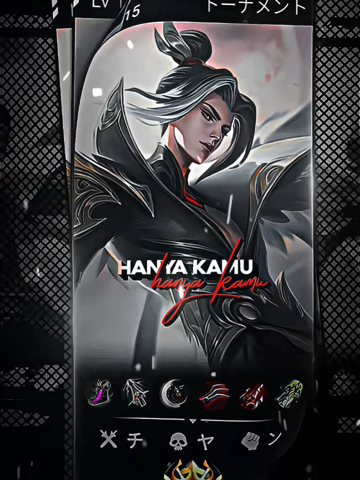 ngena bnget ni lagu 🥀  https://alightcreative.com/am/share/u/UbBCsdbaOYQvm3ZQtGKNw7wZLZV2/p/bIlPqptHlI-f238b385718b1351 #mlbb #mlbbcreatorcamp #masukberandafyp #fypgakni #sadstory #masukberandafypシ #presetalightmotion #presetdibawah5mb #masukberandamuu #liriklagu #sadbrutal #lingtiktok #akusayangbangetsamakamu #lingtiktok #fypppppppppppppp