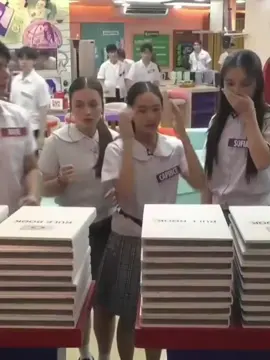 update today caprice  #caprice #pbbcollab #pbbcollabedition #fyp 