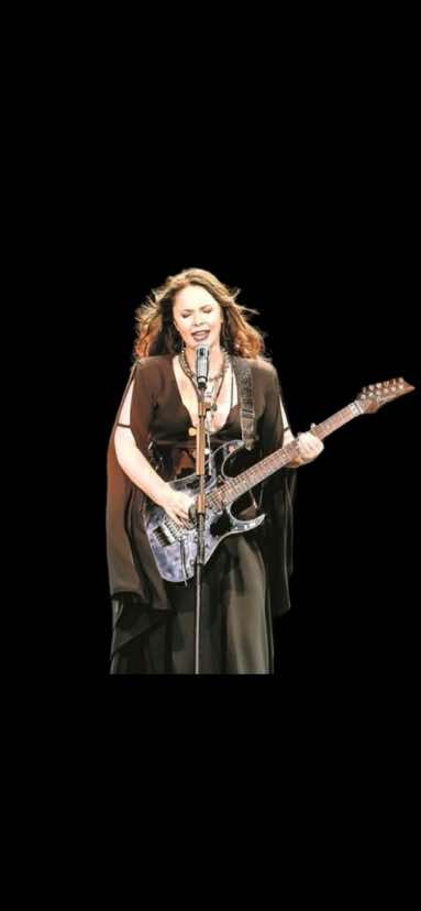 sevmeyi bileceksin  . . . #lyrics #turkishsong #kwsfetteyiz #şebnemferah #pherisa 