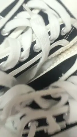 #Kimandcoshoesreview #kimandcoรองเท้ากันน้ำ