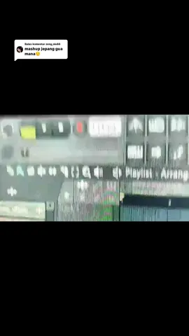 Membalas @zeng_niu88 nih jepang nya mas 🗿 #djviral #djterbar #djkane #dc #taynesopan 