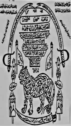 #khodampendamping  #khodamleluhur  #khodammacanputih 